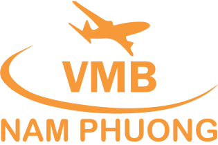 https://vemaybaynamphuong.com