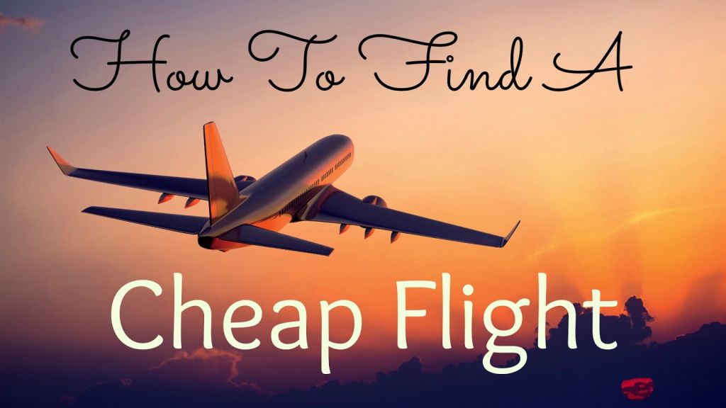 Vé máy bay đi Huế Jetstar
