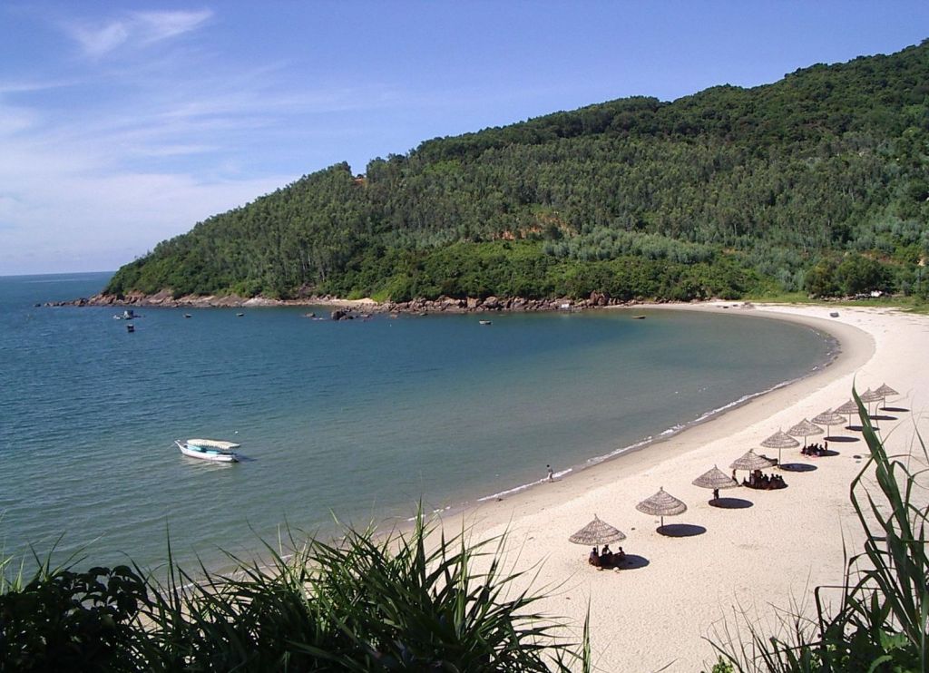 Vé máy bay đi Đà Nẵng Jetstar
