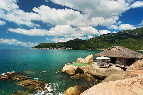 địa điểm du lịch nha Trang