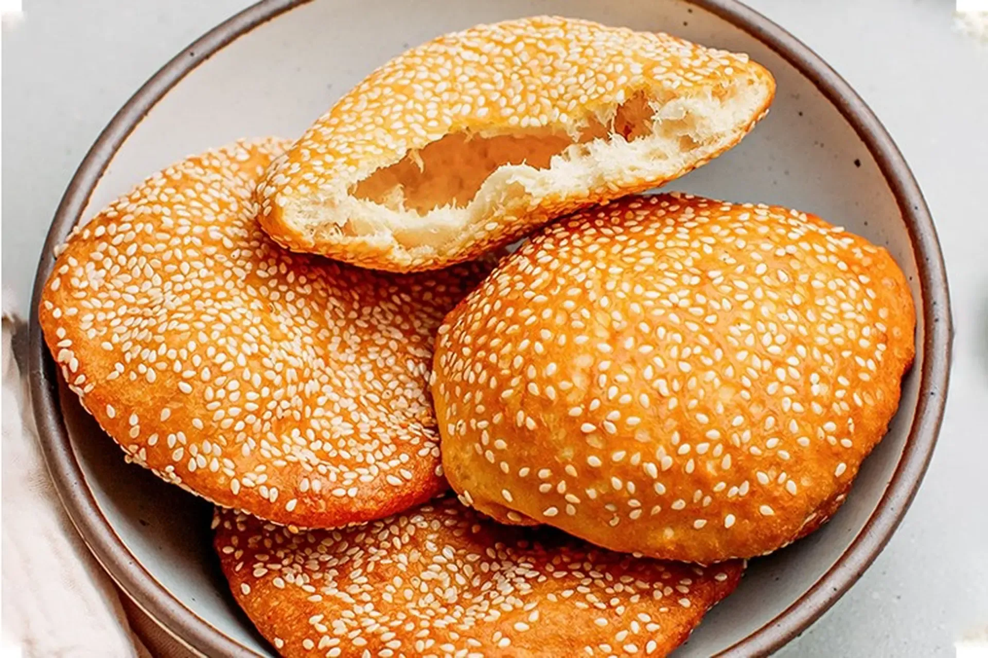 món ngon Vũng Tàu