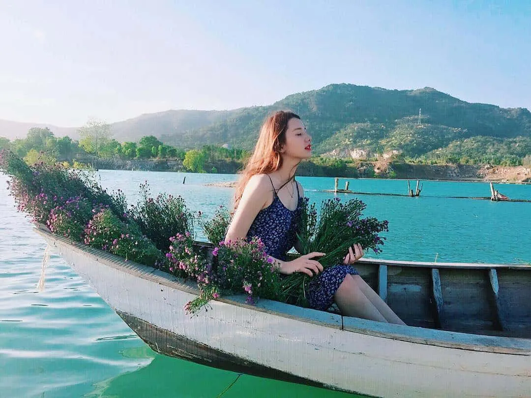 địa điểm du lịch Vũng Tàu