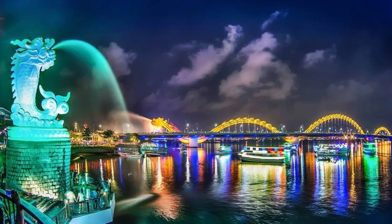 Tháng 2 nên đi du lịch ở đâu