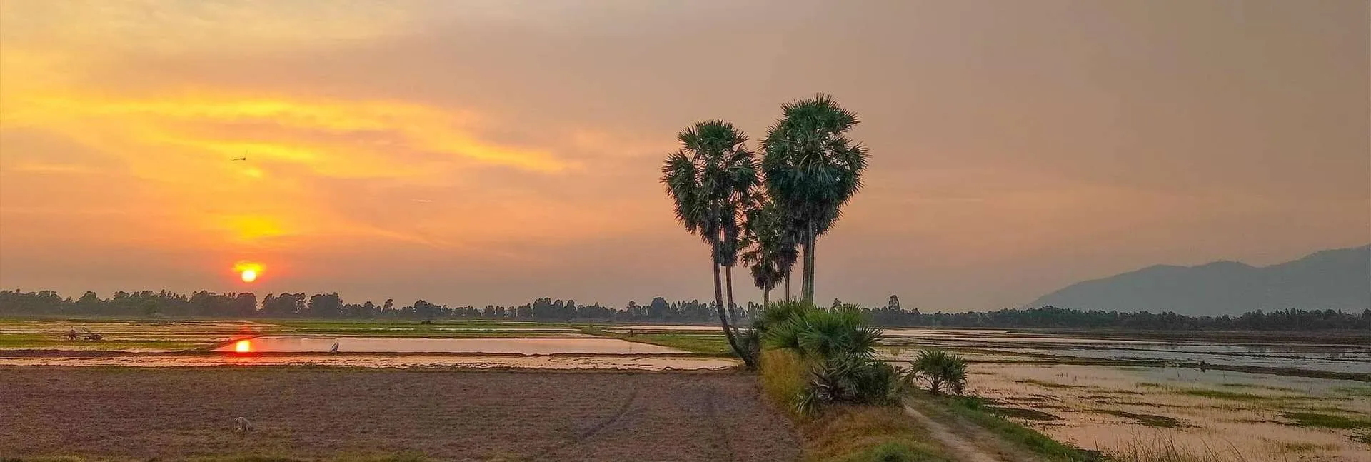 địa điểm du lịch An Giang 2
