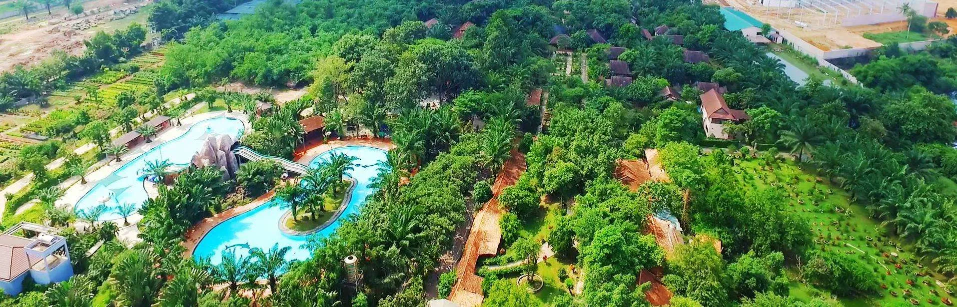 địa điểm du lịch Đồng Nai