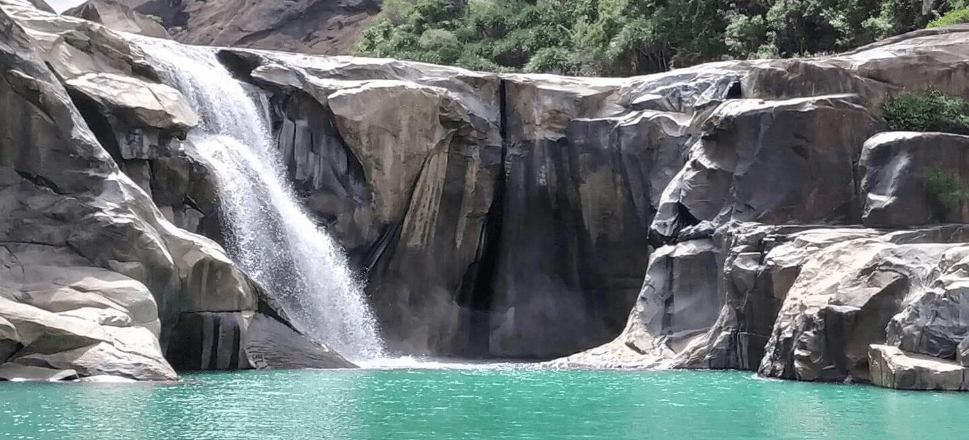 địa điểm du lịch Phú Yên