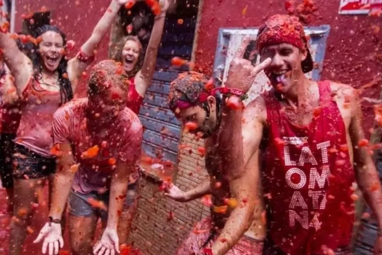 Tháng 8 nên đi du lịch ở đâu