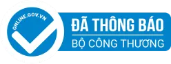 bo cong thuong logo