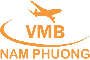 Vé máy bay Tìm Chuyến Bay