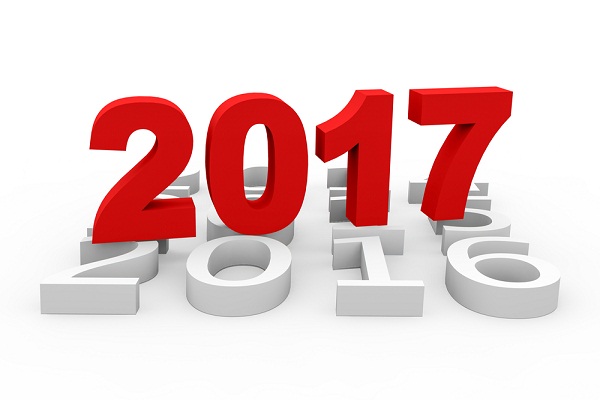 Vé máy bay Tết 2017