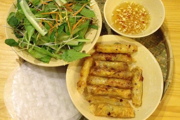 Ram Bắp