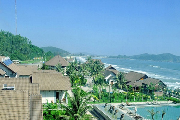 sài gòn chu lai 3