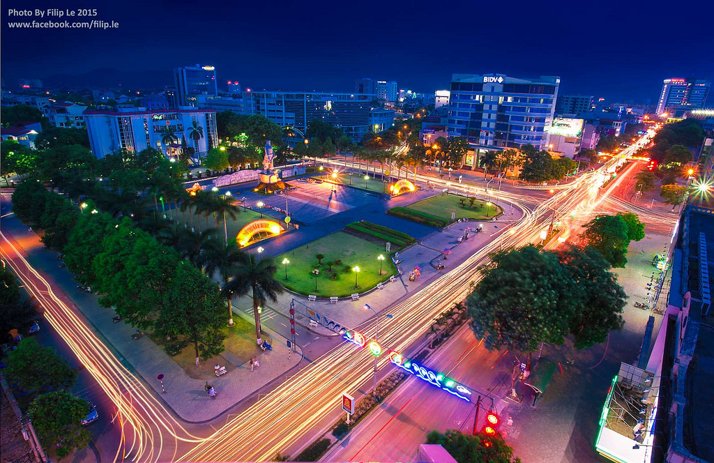 Vé máy bay tết giá rẻ về Thanh Hóa