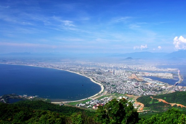 Đỉnh bàn cờ