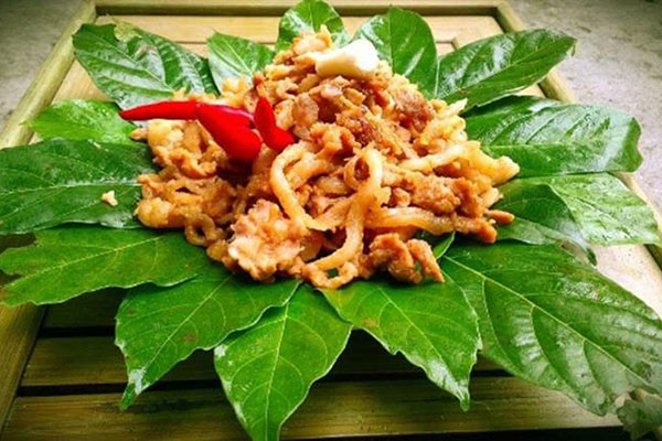 Chịn xồm
