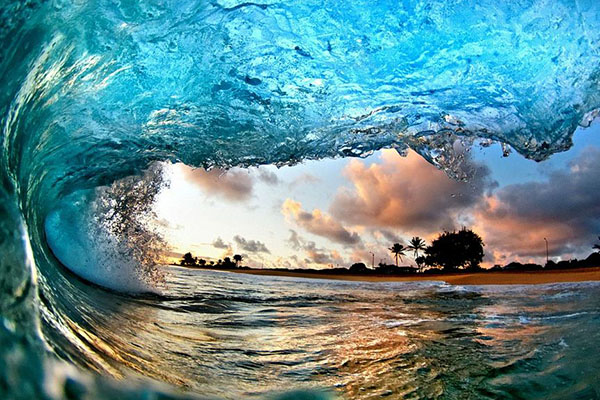 Vé máy bay giá rẻ khám phá hòn ngọc Hawaii