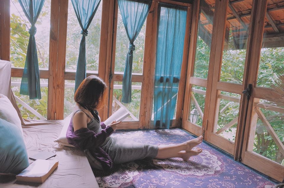 Vé máy bay đi Đà Lạt khuyến mãi