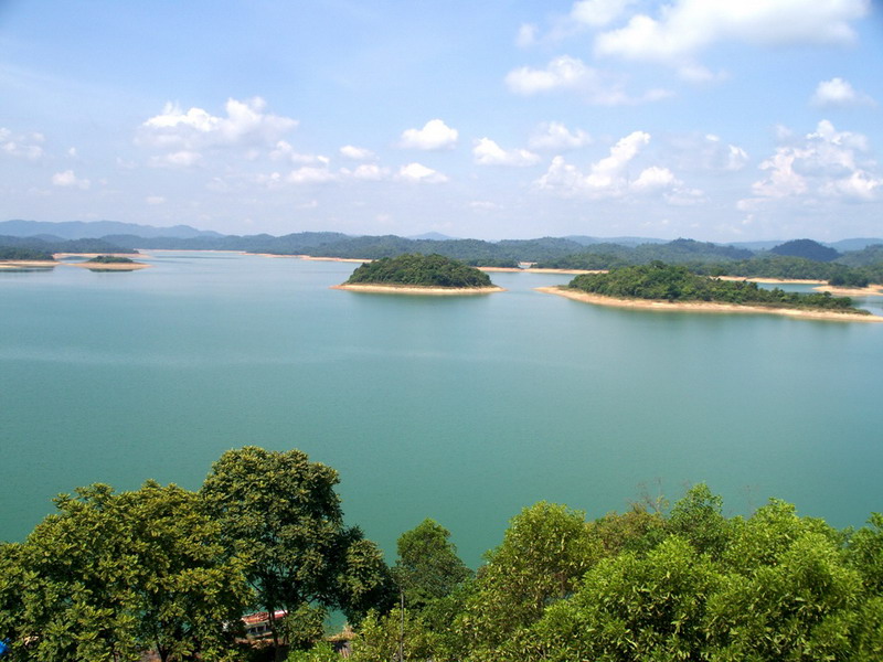 Thanh Hóa, mảnh đất luôn mang đến nhiều trải nghiệm mới lạ nhất 