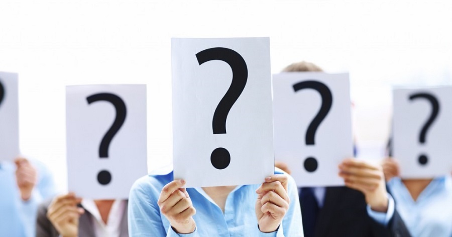 Kinh nghiệm đi máy bay lần đầu cho người mới