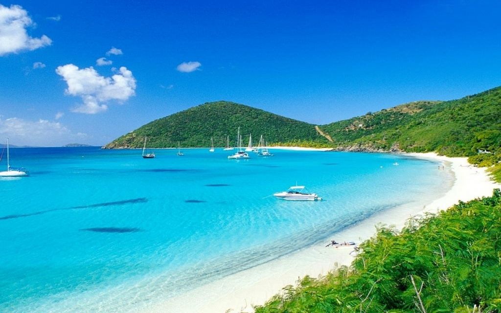 Vé máy bay đi Đồng Hới