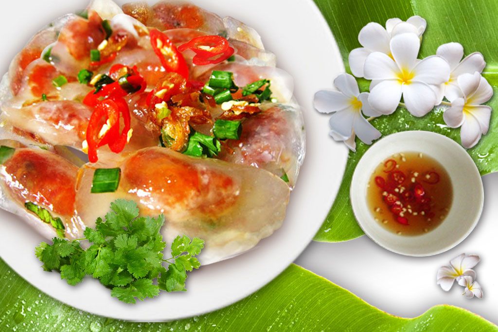 Vé máy bay đi Đồng Hới