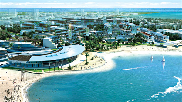 Vé máy bay đi Rạch Giá