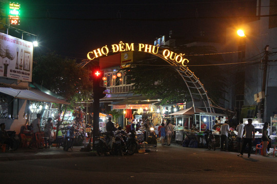Vé máy bay TPHCM đi Phú Quốc 4