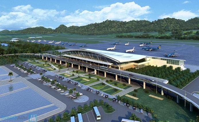 Vé máy bay TPHCM đi Phú Quốc