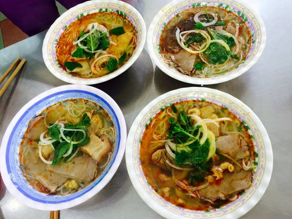Vé máy bay từ Đà Nẵng đi Đà Lạt