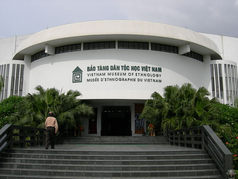Vé máy bay Pleiku đi Hà Nội