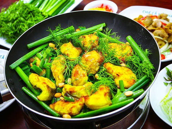 Vé máy bay Pleiku đi Hà Nội