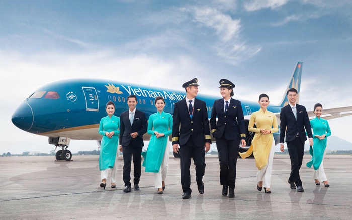 vé máy bay Huế Hà Nội