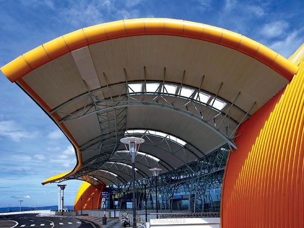 Giá vé máy bay đi Đà Lạt Vietjet Air
