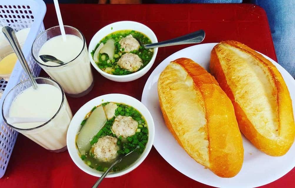 Giá vé máy bay đi Đà Lạt Vietjet Air