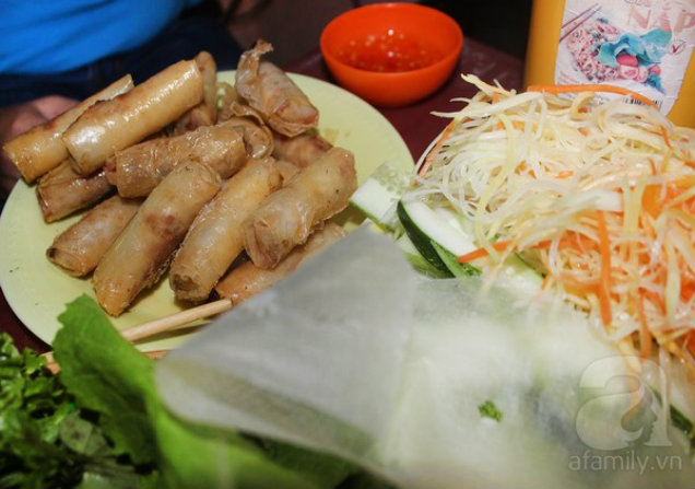 Vé máy bay Vinh Đà Nẵng