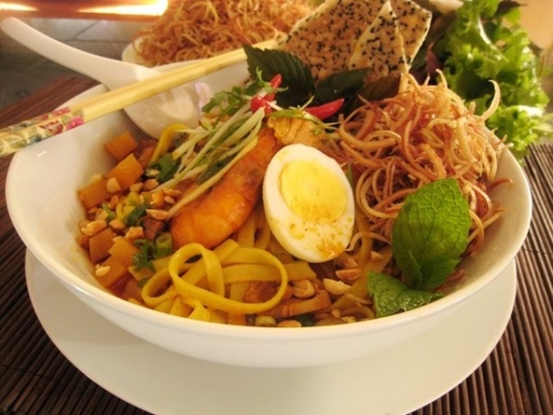 Vé máy bay giá rẻ đi Đà Nẵng tháng 7 