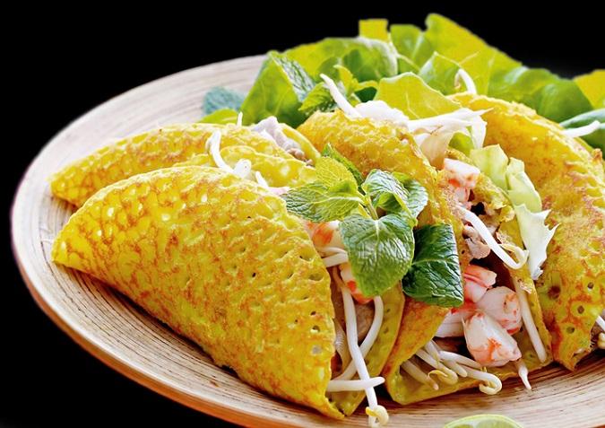 Vé máy bay giá rẻ đi Đà Nẵng tháng 7 