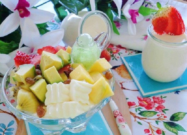 Vé máy bay giá rẻ đi Đà Nẵng tháng 7 