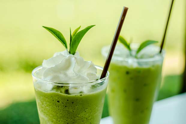 Vé máy bay giá rẻ đi Đà Nẵng tháng 7 