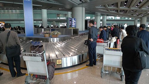 Vé máy bay Điện Biên Hà Nội