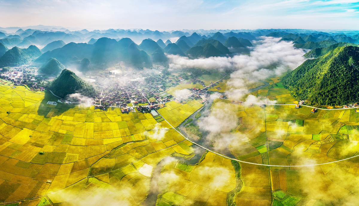 Vé máy bay giá rẻ tháng 7