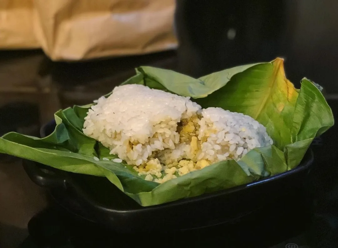 món ăn ngon Hà Nội