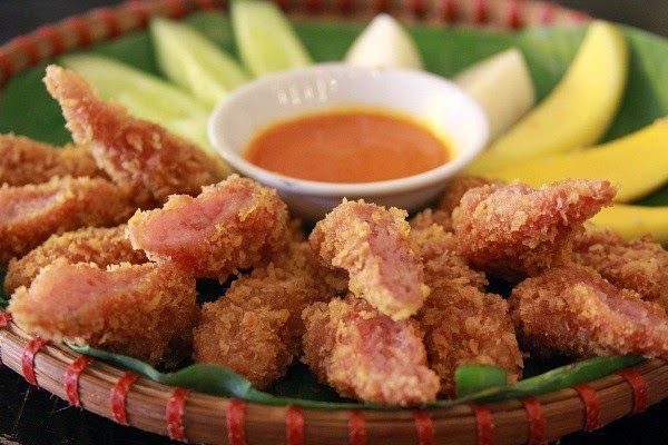 Top 10+ món ăn ngon Hà Nội mà bạn nên thử