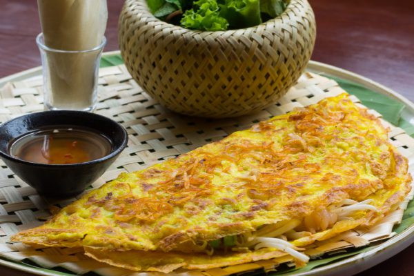 Những món ngon miền Tây mà bạn nhất định phải thưởng thức
