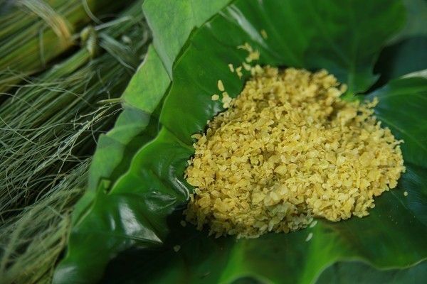 săn vé máy bay giá rẻ tháng 9 