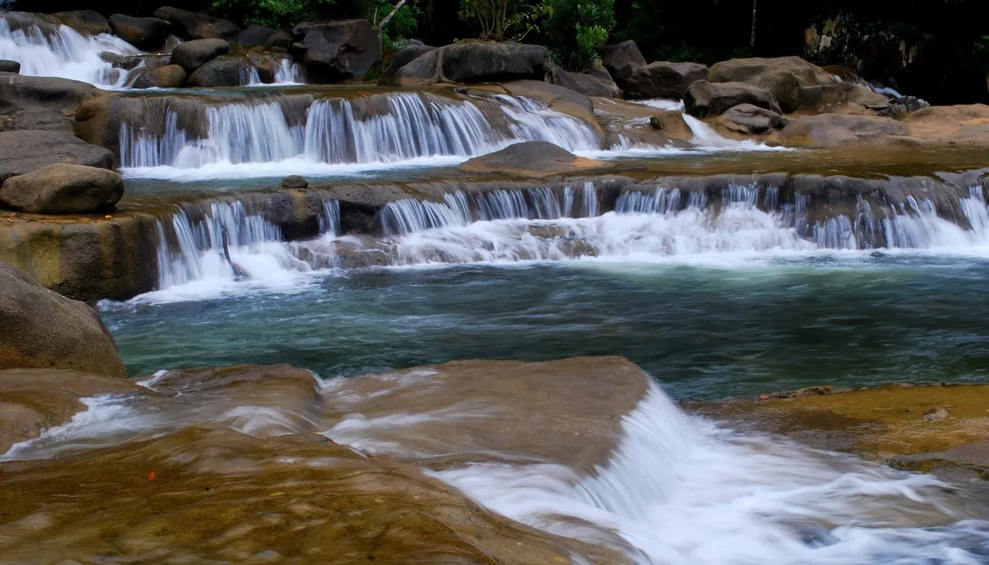 địa điểm du lịch Nha Trang