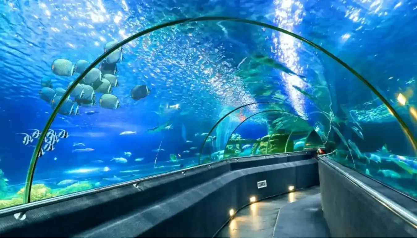 địa điểm du lịch Nha Trang