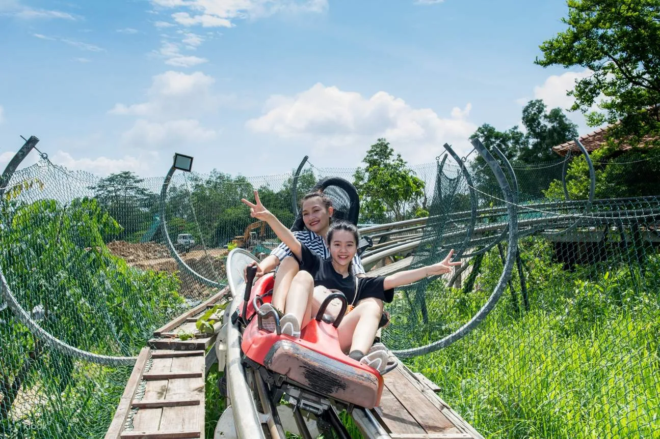 địa điểm du lịch Vũng Tàu
