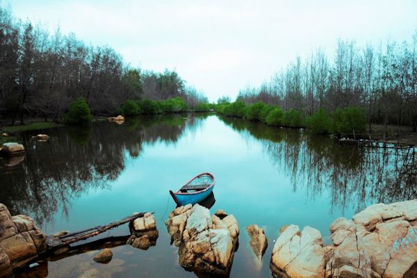 Top 13+ địa điểm du lịch Vũng Tàu hấp dẫn mọi du khách