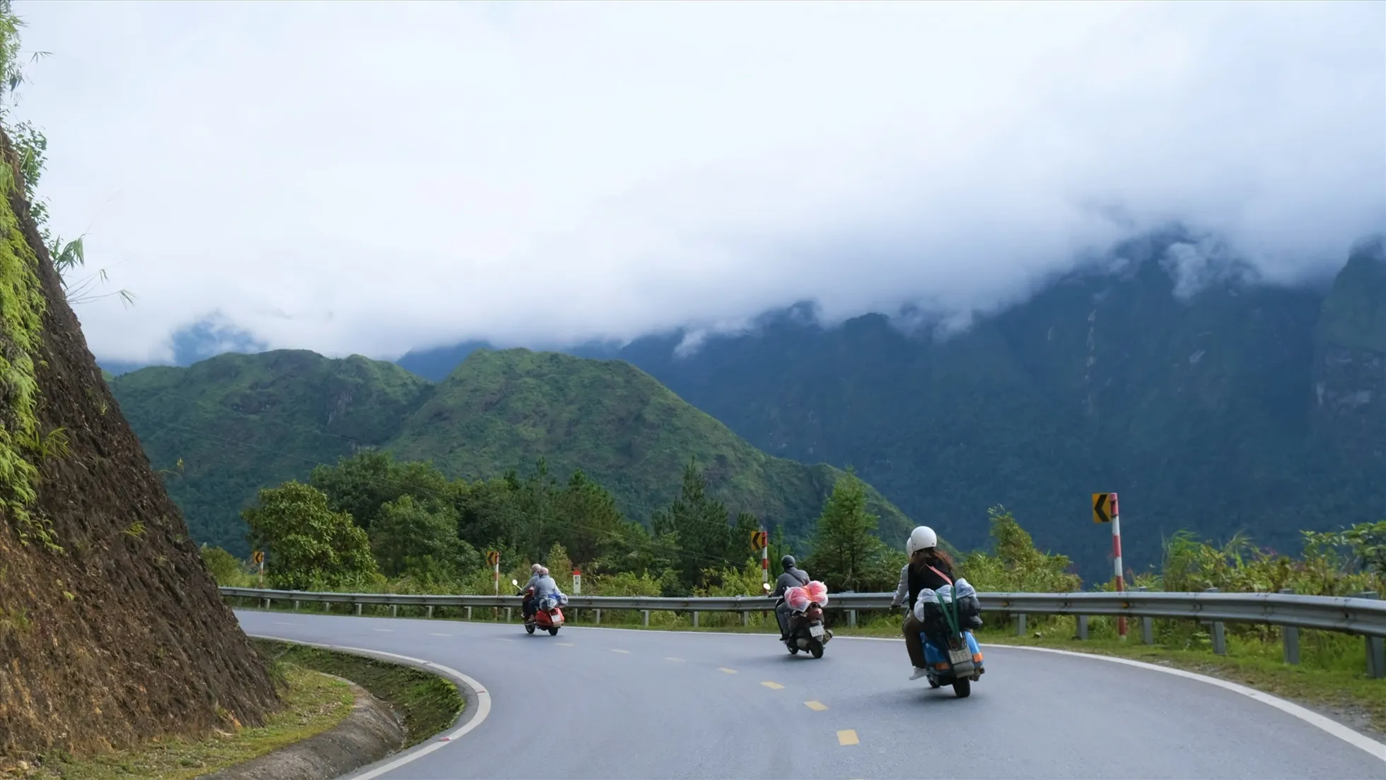 Tìm chuyến bay Kinh nghiệm du lịch Phú Quốc